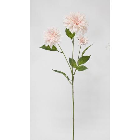 特価◎【造花】ビダヤコム/ダリア ピンク/V25079-002P
