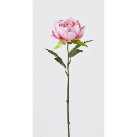 特価◎【造花】ビダヤコム/アロマピオニー ピンク/FD3368-002P