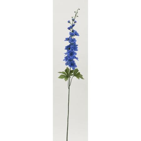 特価◎【造花】ビダヤコム/デルフィニウム ブルー/FD3157-005B