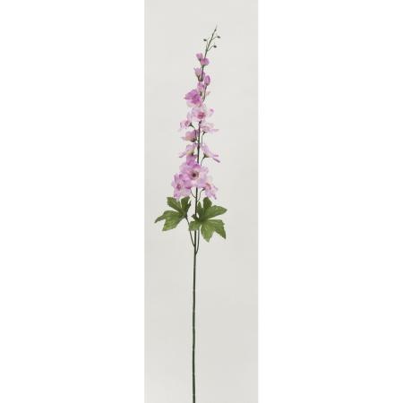 特価◎【造花】ビダヤコム/デルフィニウム ピンク/FD3157-002P