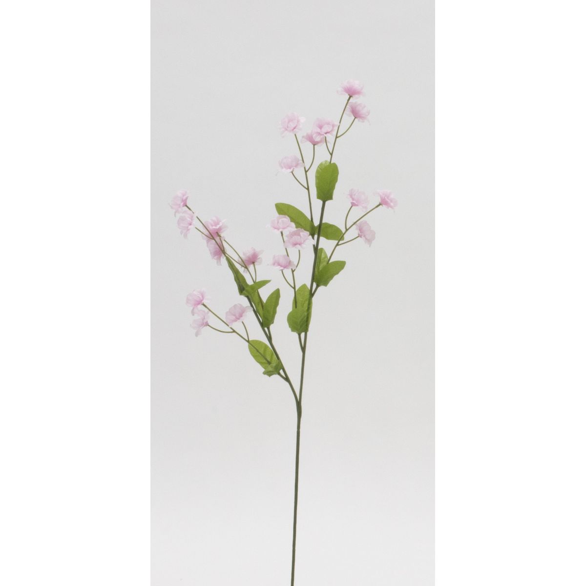 特価◎【造花】ビダヤコム/忘れな草 ピンク/V24021-002P