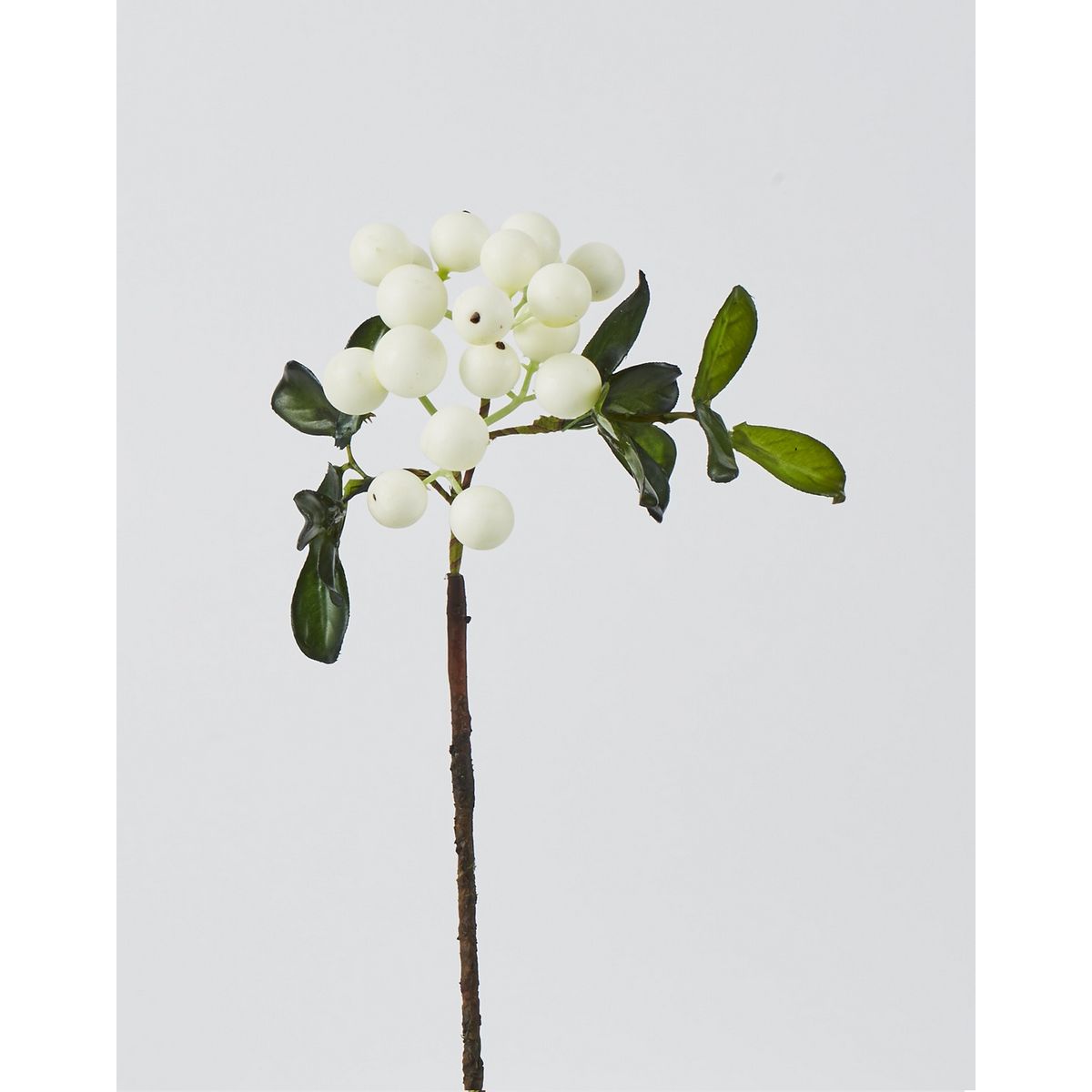 特価◎【造花】ビダヤコム/ベリーピック クリーム/GW0016-037C