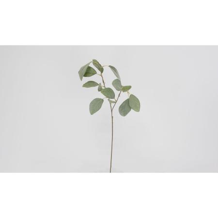 特価◎【造花】ビダヤコム/ユーカリ グリーン/V25018-024G