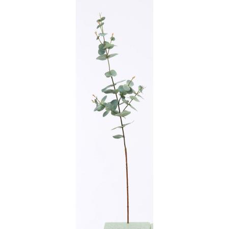 特価◎【造花】ビダヤコム/ユーカリ グリーン/Z0095-024G