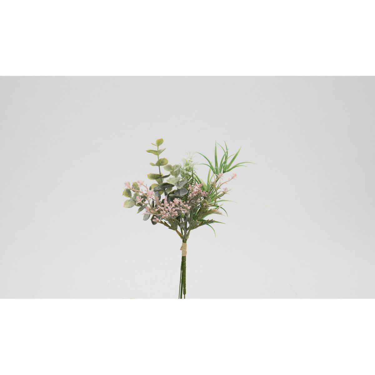 特価◎【造花】ビダヤコム/フラワーベリーミックスバンドル ミックス/V23019-055MIX