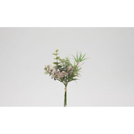 特価◎【造花】ビダヤコム/フラワーベリーミックスバンドル ミックス/V23019-055MIX