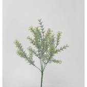 【造花】ビダヤコム/アンブリア グリーン/V25011-024G