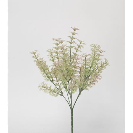 特価◎【造花】ビダヤコム/アンブリア ピンク/V25011-002P