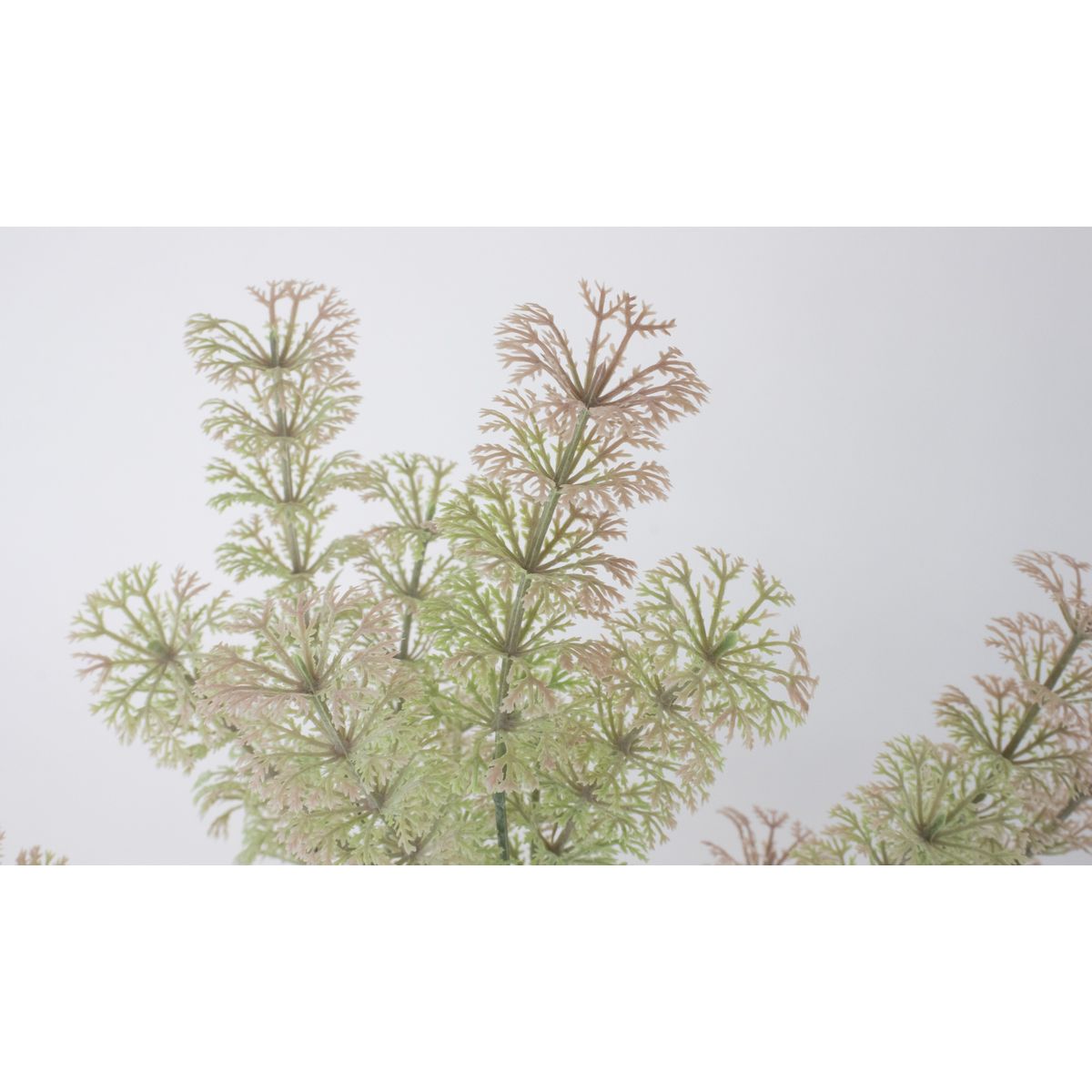 特価◎【造花】ビダヤコム/アンブリア ピンク/V25011-002P