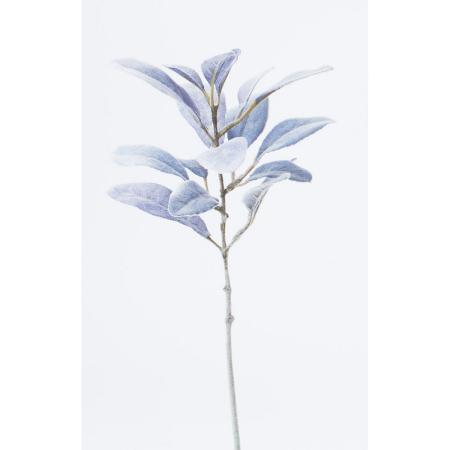 特価◎【造花】ビダヤコム/ラムズイヤー グレイ/F4075-015GREY