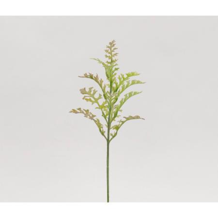 特価◎【造花】ビダヤコム/ダスティミラーピック グリーン/G7498-024G