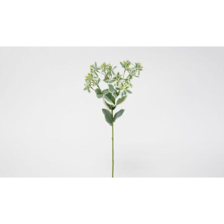特価◎【造花】ビダヤコム/ユーフォルビア ライト/グリーン/V25051-023LT/G