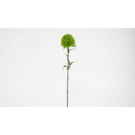 特価◎【造花】ビダヤコム/てまり草 ライト/グリーン/V25092-023LT/G