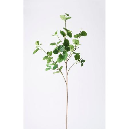 特価◎【造花】ビダヤコム/オオデマリ グリーン/P4816-024G