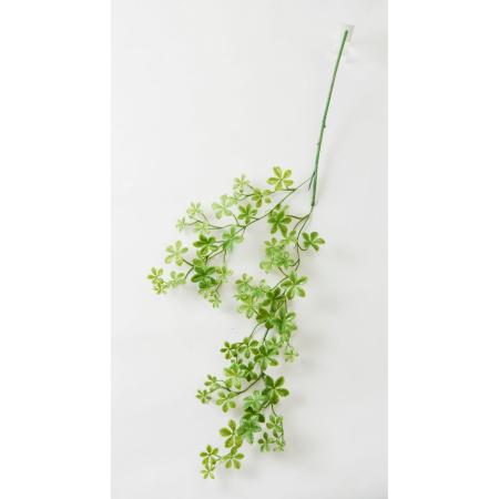 特価◎【造花】ビダヤコム/シュガーバイン グリーン/F4048-024G