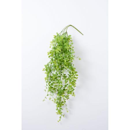 特価◎【造花】ビダヤコム/フレッシュリーフバイン グリーン/GA0231-024G