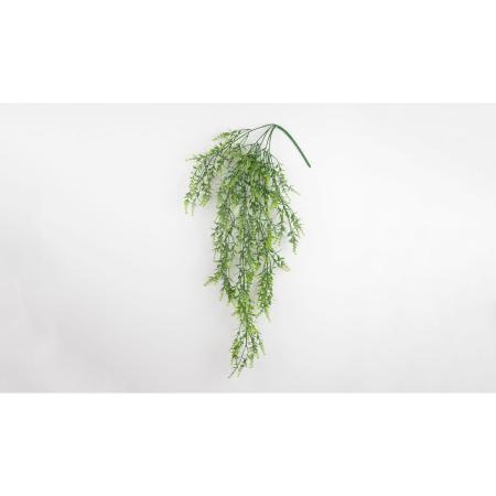 特価◎【造花】ビダヤコム/リーフバイン グリーン/V25095-024G