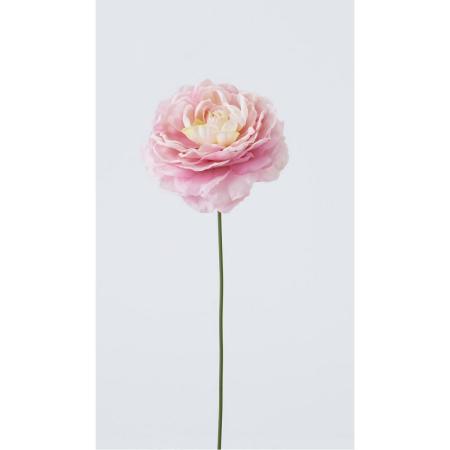 特価◎【造花】ビダヤコム/ロマンスラナンピック ピンク/FD3590-002P