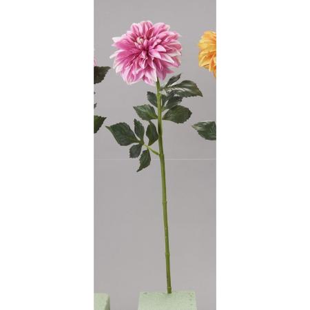 特価◎【造花】ビダヤコム/ラージダリア ピンク/FD3820-002P