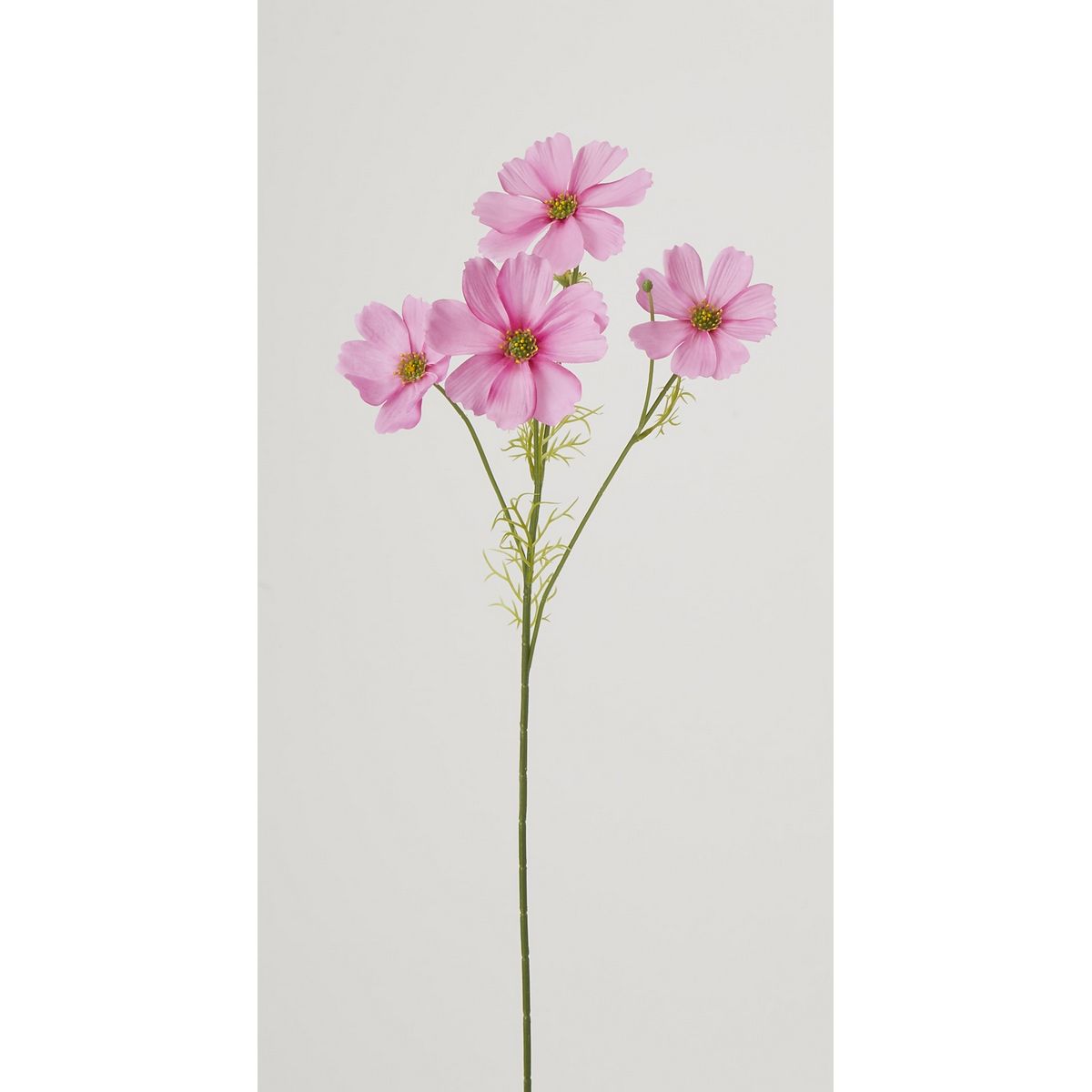 特価◎【造花】ビダヤコム/コスモス ホット/ピンク/V23137-052HT/P