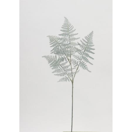 特価◎【造花】ビダヤコム/アスパラファーン グレイ/V23149-015GREY