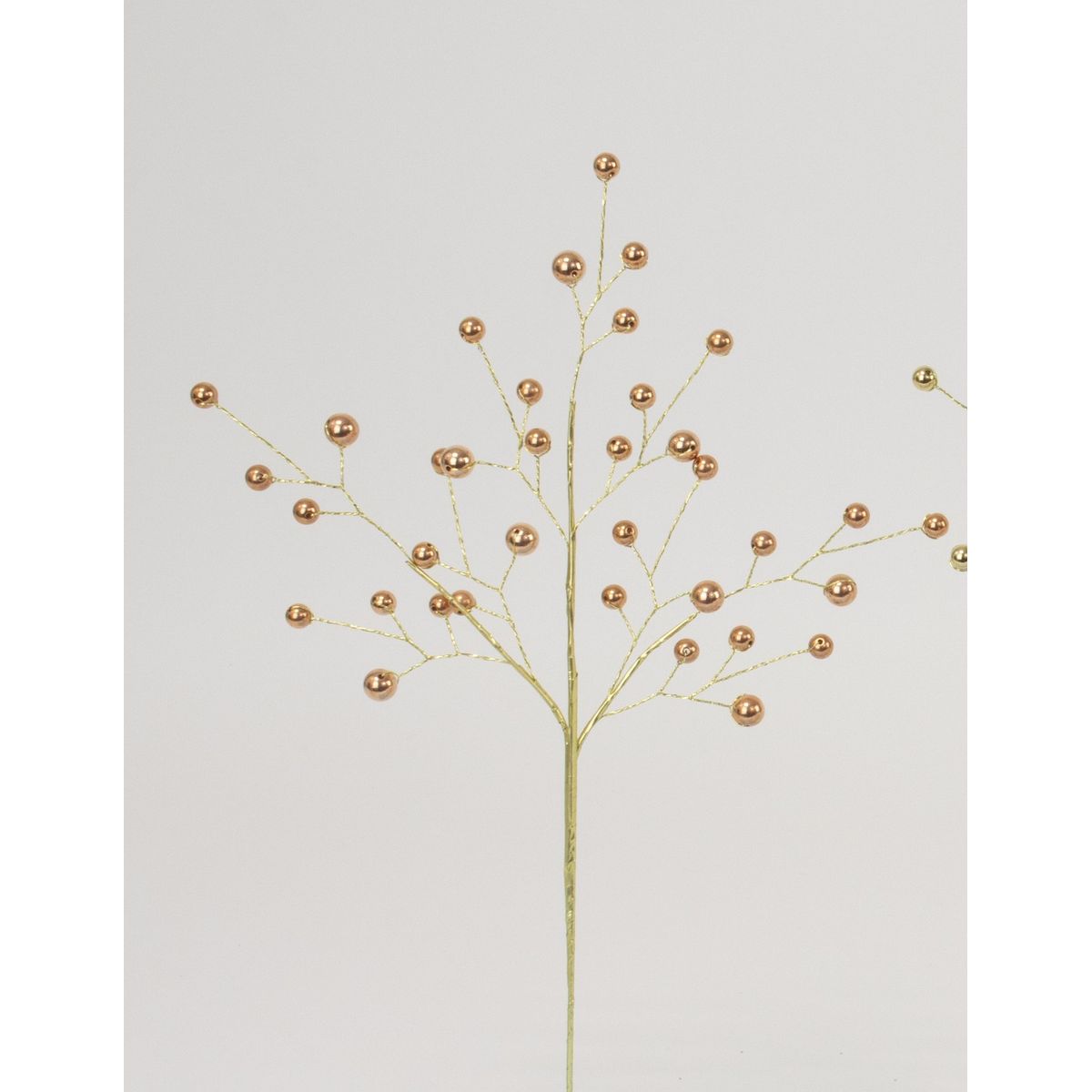 特価◎ビダヤコム/ビーズピック コッパー/V25121-026COPPER