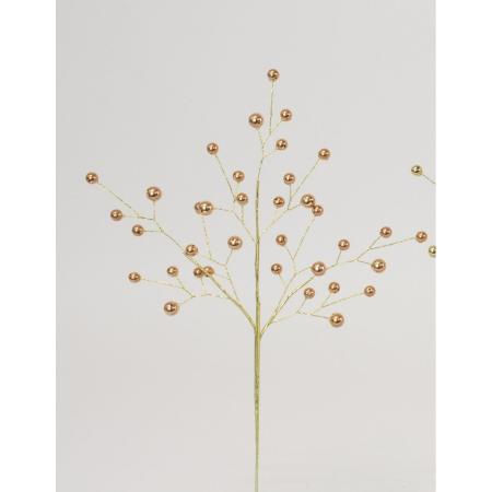 特価◎ビダヤコム/ビーズピック コッパー/V25121-026COPPER