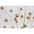 特価◎ビダヤコム/ビーズピック コッパー/V25121-026COPPER