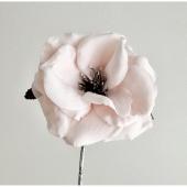 アウトレット◎即日★【造花】ビダヤコム/メルティローズピック ソフト/ピンク/V22168-046ST/P