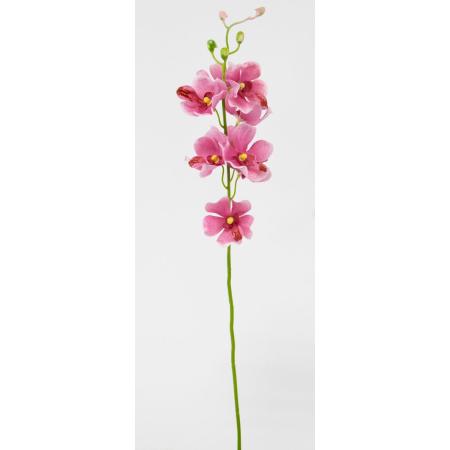特価◎【造花】ビダヤコム/グレースモカラ モーブ/V25022-042MAU