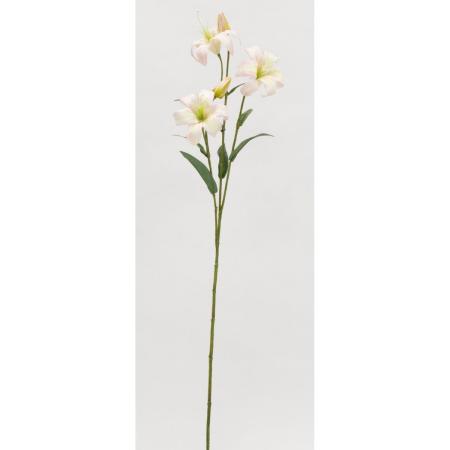 特価◎【造花】ビダヤコム/シャンデリアリリー ピンク/V24031-002P