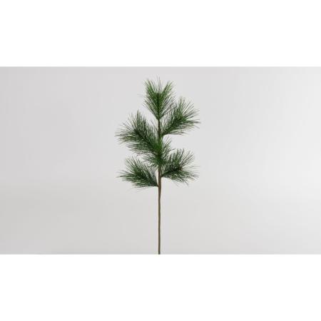 特価◎【造花】ビダヤコム/福寿松X6 グリーン/V25128-024G