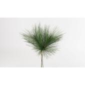 【造花】ビダヤコム/松の束(3本/束) グリーン/V25137-024G
