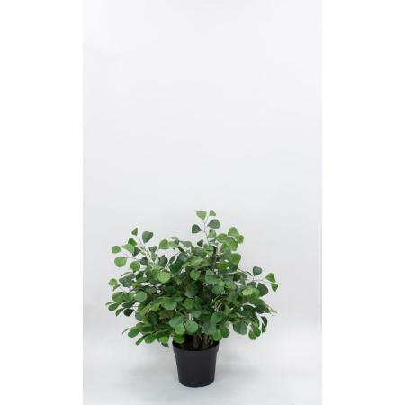 特価◎【直送】【人工観葉植物】ビダヤコム/Planecoトライアンギュラスポット3WAY/VR23109-024G※返品代引キャンセル不可