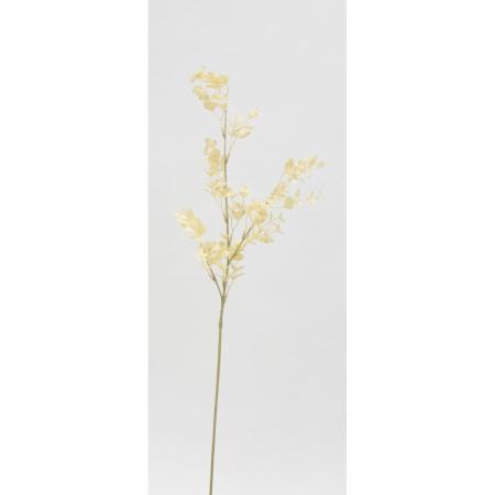 特価◎【造花】ビダヤコム/Planeco ユーカリピック ベージュ/VR23111-013BEIGE