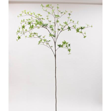 特価◎【直送】【造花】ビダヤコム/Planeco どうだんつつじ/VR24001-024G ※返品代引キャンセル不可