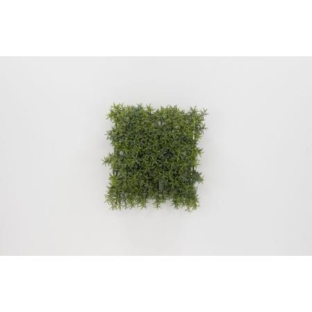 特価◎【造花】ビダヤコム/Planeco モスフロックスマット グリーン/VR24005-024G