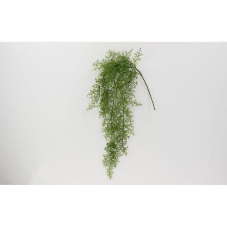 特価◎【造花】ビダヤコム/Planeco ファーンバイン グリーン/VR24006-024G