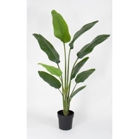 特価◎【直送】【人工観葉植物】ビダヤコム/Planeco オーガスタポット/VR24017-024G ※返品代引キャンセル不可