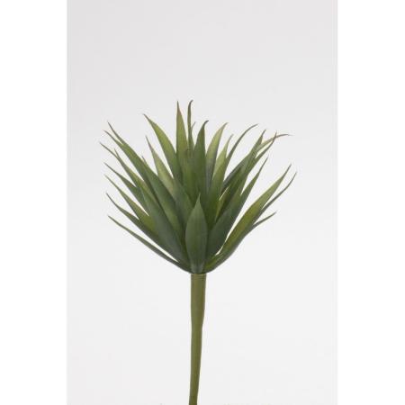 特価◎【造花】ビダヤコム/Planeco サッカラン グリーン/VR24022-024G