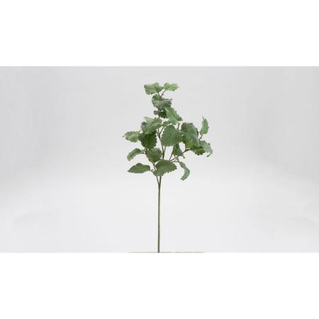 特価◎【造花】ビダヤコム/Planeco ミント グリーン/VR24072-024G