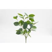 造花】ビダヤコム/Planeco フィットニアブッシュ グリーン/VR24077