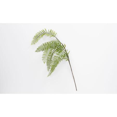 特価◎【造花】ビダヤコム/Planeco シダバイン グリーン/VR24088-024G