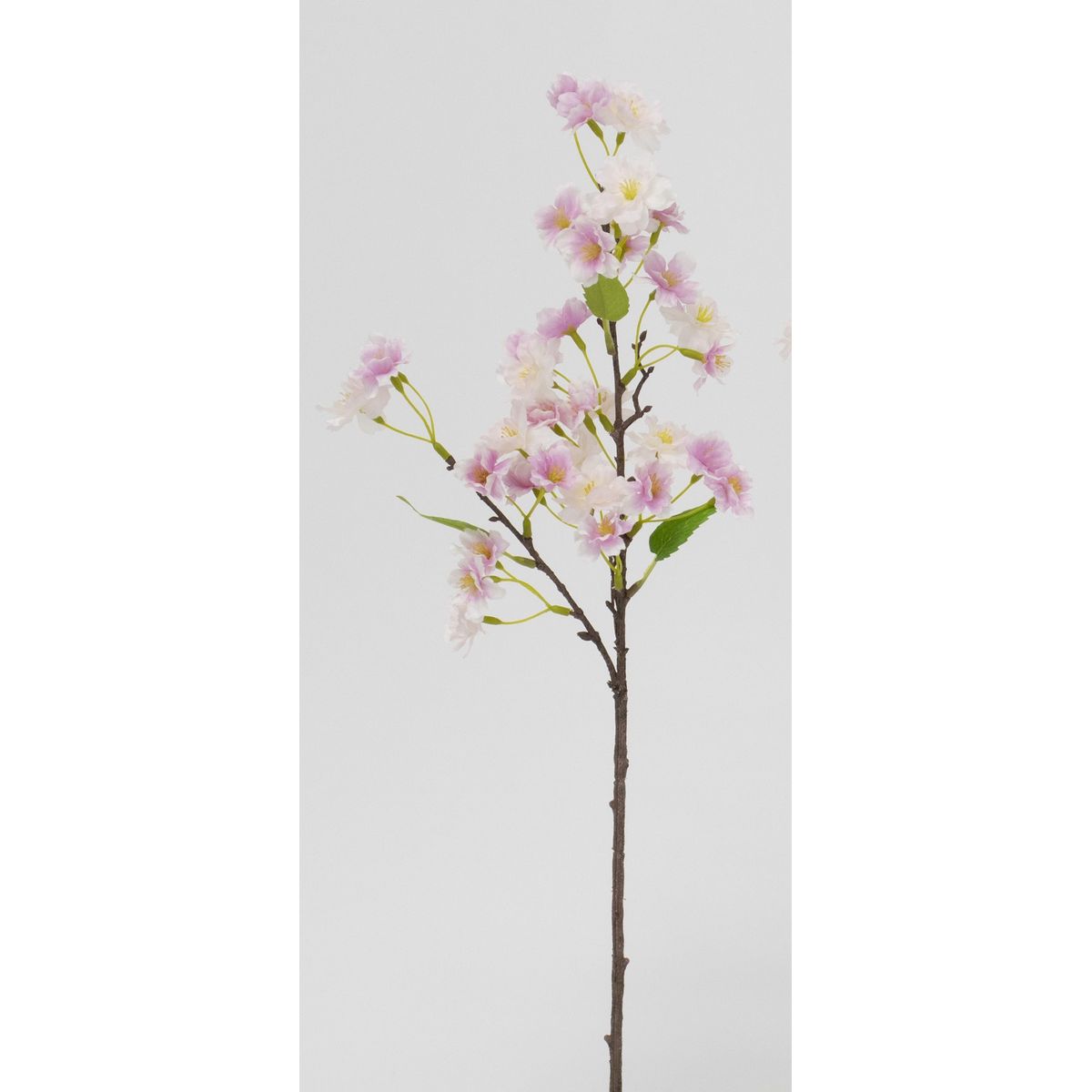 【造花】ビダヤコム/春華桜 ピンク/V26061-002P