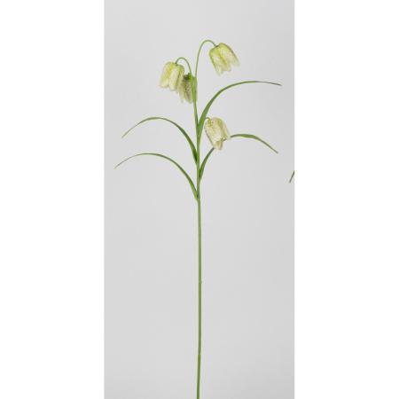 【造花】ビダヤコム/フリチラリア ライト/グリーン/V26038-023LT/G