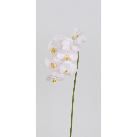 特価◎【造花】ビダヤコム/ココファレノプシス ライト/ピンク/V26086-207LT/P