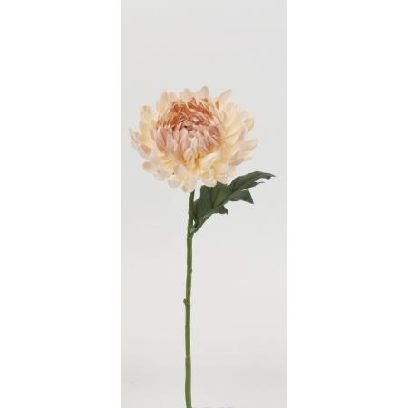 【造花】ビダヤコム/クラシックマム ライト/ピンク/V25144-207LT/P