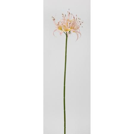 【造花】ビダヤコム/ネリネリリー ピンク/V26030-002P