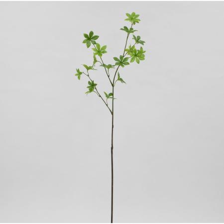 特価◎【造花】ビダヤコム/どうだんつつじ グリーン/V26039-024G