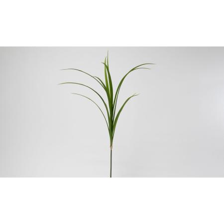 【造花】ビダヤコム/リーフスプレー グリーン/V26083-024G